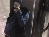 мое фото)