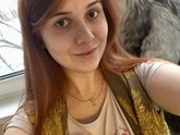 Мой опыт и мои выводы к 1 месяцу