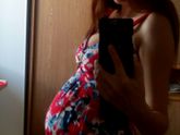 Нам 7 месяцев!!