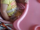 Смена распорядка дня