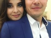 Моя любовь♥️