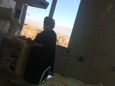 119 уведомлений? и моя история родов??