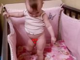 Очень переживаю, кажется что