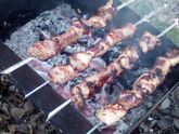 22 недельки