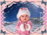 С наступающим Новым Годом !!!