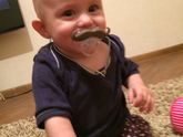 5 месяцев