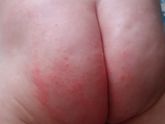 Всталкиваюсь в первые из