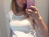 35 неделя?