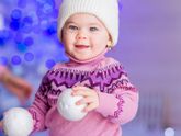 Поделюсь немного новогодним настроением)))🎉🎉🎉