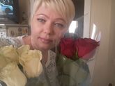 Привет 38 лет)))