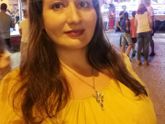 Красоту вам в ленту