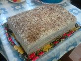 8,5 месяцев - даже не верится