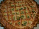 Вкуснятина )))