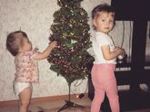 14 февраля