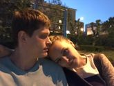 Дневник худеющей мамочки