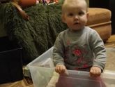 Немного фото...