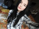 Собираюсь на прогулку уже и не знаю где погулять?