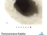 Зимняя одежда!Девочки,