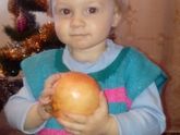 С новым годом)))