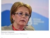 МАМОЧКИ А ВЫ ОБ ЭТОМ ЗНАЛИ?