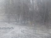Наши новости