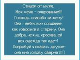 )))))))))