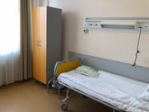 Роддом ЦКБ Управления делами Президента РФ