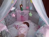 Нам месяц ❤️
