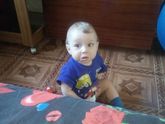 Все в кучу Девочки