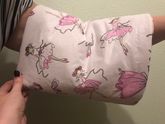 Подушка для кормления?♀️