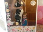 Почти 15 недель ?