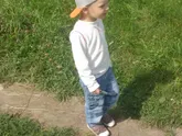 Для подружек и мам аутят. Достижения.