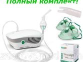 Нибулайзер