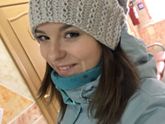 Вяжу на заказ! Не дорого!