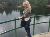 Как я похудела на 17 кг
