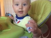 Стишки)