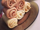 С МАСЛЕНИЦЕЙ ВСЕХ ДЕВЧАТА🥞