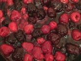 Кулинарная лавка братьев Караваевых!