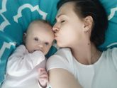 3 месяца