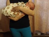 Новости и фото