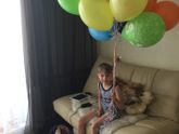 Завтра 26 недель уже????