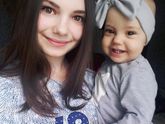 Немного новостей?