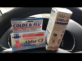 iHerb