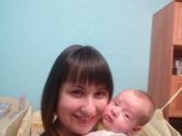 А счастье было не долгим.