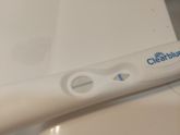 Тесты clearblue