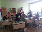 садик, болезни, подаркиновый год