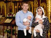 Давненько не было меня тут...