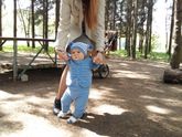 1 годик! Что купить?)