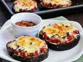Пп-это тоже вкусно?