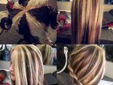 Не по теме 💇